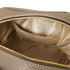 Chantilly - Soft leather backpack